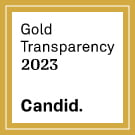 Guidestar-Gold-2023