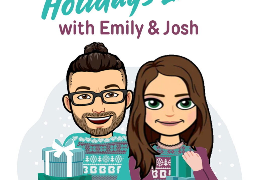 Holidays-Live-Emily-Josh-Square