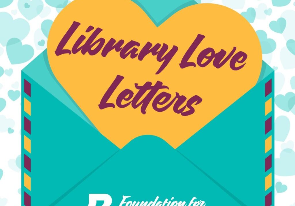 LibraryLoveLetters_square-01-scaled