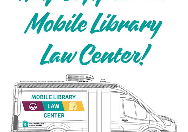 Mobile-Law
