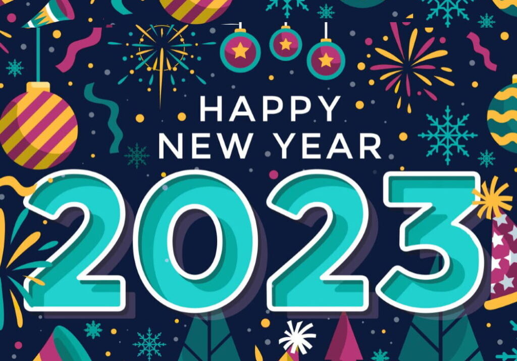 New-Years-2023Square