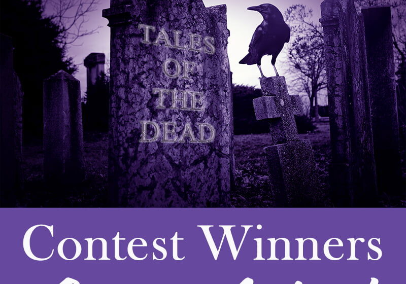 Tales-Contest-Winners-FB