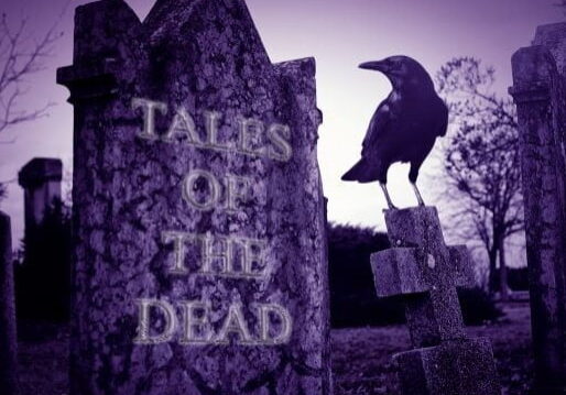 Tales-of-the-Dead-2022-square