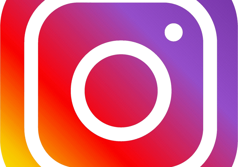 new-instagram-logo-png-transparent-800x799